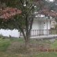 413 26th St Nw, Massillon, OH 44647 ID:932527