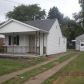 413 26th St Nw, Massillon, OH 44647 ID:932528