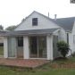 413 26th St Nw, Massillon, OH 44647 ID:932529