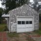 413 26th St Nw, Massillon, OH 44647 ID:932531