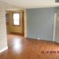 413 26th St Nw, Massillon, OH 44647 ID:932533