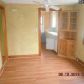 413 26th St Nw, Massillon, OH 44647 ID:932534