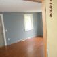 413 26th St Nw, Massillon, OH 44647 ID:932535