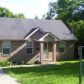 1244 N Avondale Cir, Nashville, TN 37207 ID:1246650