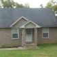 1244 N Avondale Cir, Nashville, TN 37207 ID:1246651