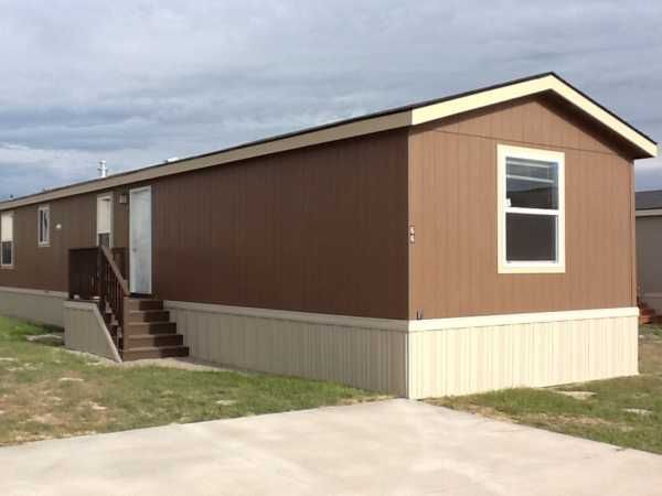 1730 West Quinn Road #2, Pocatello, ID 83202