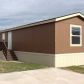 1730 West Quinn Road #2, Pocatello, ID 83202 ID:1361472