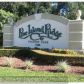 9460 POINCIANA PL # 110, Fort Lauderdale, FL 33324 ID:1515257