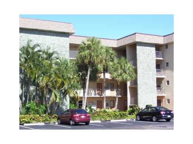 2430 SW 81ST AV # 108, Fort Lauderdale, FL 33324