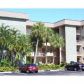 2430 SW 81ST AV # 108, Fort Lauderdale, FL 33324 ID:1515270