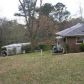 3061 Glendale Ct, Decatur, GA 30032 ID:45953