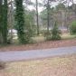 3061 Glendale Ct, Decatur, GA 30032 ID:45955