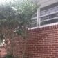 3061 Glendale Ct, Decatur, GA 30032 ID:45956