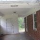 3061 Glendale Ct, Decatur, GA 30032 ID:45957