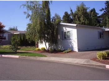 1630 Wallace Rd. NE #2, Salem, OR 97304