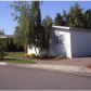 1630 Wallace Rd. NE #2, Salem, OR 97304 ID:1109757