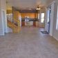 16026 E Glenview Drive, Fountain Hills, AZ 85268 ID:1251601