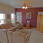 16026 E Glenview Drive, Fountain Hills, AZ 85268 ID:1251603