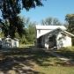 816 E 8th St, Newton, KS 67114 ID:1257922