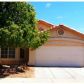 2625 S 156th Avenue, Goodyear, AZ 85338 ID:1456842