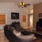 2625 S 156th Avenue, Goodyear, AZ 85338 ID:1456844