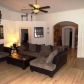 2625 S 156th Avenue, Goodyear, AZ 85338 ID:1456845