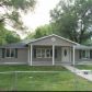 306 N Park Ave, Bonner Springs, KS 66012 ID:357431