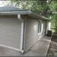 306 N Park Ave, Bonner Springs, KS 66012 ID:357435