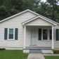 305 Breedin St, Manning, SC 29102 ID:609717