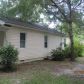 305 Breedin St, Manning, SC 29102 ID:609718