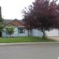 110 Glory Ln, Molalla, OR 97038 ID:786434