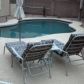 7018 S. View Lane, Gilbert, AZ 85298 ID:1243221