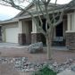 7018 S. View Lane, Gilbert, AZ 85298 ID:1243222