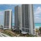 1800 S OCEAN DR # 4408, Hallandale, FL 33009 ID:1252476