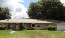 1240 S. MARY ST. Eustis, FL 32726