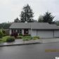 3476 Frontier Dr Nw, Salem, OR 97304 ID:335666