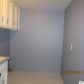 3476 Frontier Dr Nw, Salem, OR 97304 ID:335672