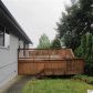 3476 Frontier Dr Nw, Salem, OR 97304 ID:335673