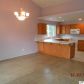 110 Glory Ln, Molalla, OR 97038 ID:786436