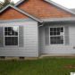 110 Glory Ln, Molalla, OR 97038 ID:786437