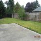 110 Glory Ln, Molalla, OR 97038 ID:786438