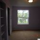 110 Glory Ln, Molalla, OR 97038 ID:786440