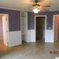 110 Glory Ln, Molalla, OR 97038 ID:786441