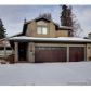 3131 Legacy Drive, Anchorage, AK 99516 ID:1108794