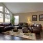 3131 Legacy Drive, Anchorage, AK 99516 ID:1108795