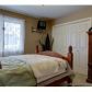 3131 Legacy Drive, Anchorage, AK 99516 ID:1108801