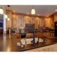 3131 Legacy Drive, Anchorage, AK 99516 ID:1108797