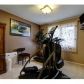 3131 Legacy Drive, Anchorage, AK 99516 ID:1108803