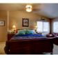 3131 Legacy Drive, Anchorage, AK 99516 ID:1108799