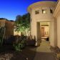 7392 E Baker Drive, Scottsdale, AZ 85266 ID:1252617